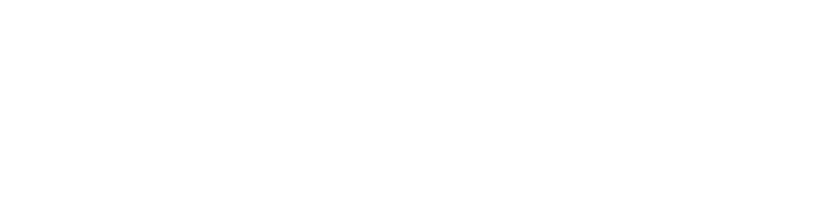 „Anne Kessler“-Logo, zur Startseite